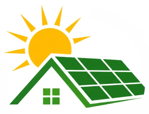 Panneaux Solaires Azas